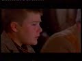 fever pitch re-cut into a horror trailer, for a college assingment. by e.b maskell, special thanks to james durran