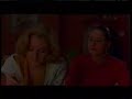 fever pitch re-cut into a horror trailer, for a college assingment. by e.b maskell, special thanks to james durran
