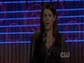 Reunited - Lorelai and Luke
