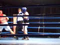 redi vs crepaldi 4rip redi vs crepaldi 4rip