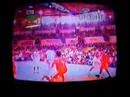 smb vs cesafi