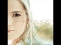Se Eu Apenas Te Tocar – Mariana Valadão