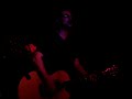 Miles Hunt \"Caught In My Shadow\" (Pre-Story) Miles Hunt \"Caught In My Shadow\" (Pre-Story)
