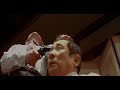 Park Chung-Hee Assassination (The President's Last Bang)
