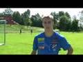 Nordre Aker - Oslos navle (Episode 1)