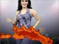 notis volanakis - eisai fotia notis volanakis - eisai fotia