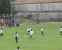 Mazargues 2008 Mazargues 2008