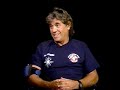 rescue roundtable presents peter wallerstein   whale rescue