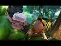 Upisode 3 Snipe Trap (English)