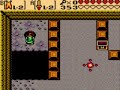 Let's Play The Legend of Zelda Oracle of Seasons Part 57 - Vasen und Schalter