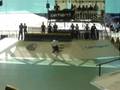 lem villemin nollie 540 ESC 08