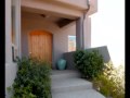 Sedona Real Estate for Sale, Sedona Homes for Sale