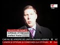 Trei femei gravide au rămas blocate în nămeţi Manele-Gratis.net