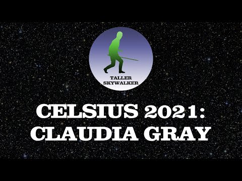 Imagen de previsualización de YouTube