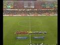 KAPALI TRİBÜN ultrAslan