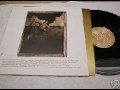 Kurt Cobain Top 50 - 02 - The Pixies - Surfer Rosa