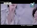 San-ge-xin-yuan-F-i-
