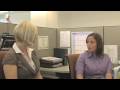 Take a Tour of the For Rent Media Solutions ™ ...