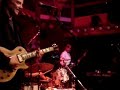 i loved another woman snowy white & the white flames live in switzerland 2006 - snowy white guitar - max middleton keyboard - walter latupeirissa bass - juan van emmerloot drum
