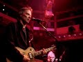 i loved another woman snowy white & the white flames live in switzerland 2006 - snowy white guitar - max middleton keyboard - walter latupeirissa bass - juan van emmerloot drum