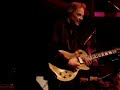 i loved another woman snowy white & the white flames live in switzerland 2006 - snowy white guitar - max middleton keyboard - walter latupeirissa bass - juan van emmerloot drum