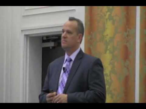 how to know aeis result