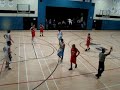 2009 Iqaluit B-ball Tournament 028.mpg