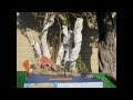 New Hampshire State Float by K-Fin @ erictheelephant channel