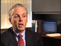 wwwtmonecom-2007-edge-of-excellence-business-growth-award.html