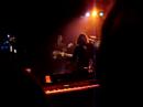teledysk, klip, Ben Kweller,- Hear Me Out