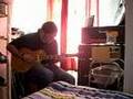 kossoff style blues blues