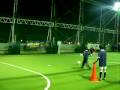 videos de U-12（08.12.19）3
