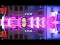 Comment,Rate and maybe even Subscribe