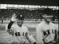 Lefty Glove