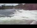 videos de Bujagali Falls.m4v