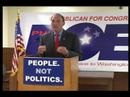 Phil Roe: Healthcare
