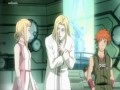 Sousei no Aquarion - 12 - L'Età dell'Ambra, 1 di 2.wmv