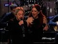 vardis Tragouda kazantzidi bouzouki Karantinis