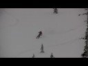 pine pass powder 2 back with dubble the action. no msg!