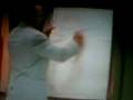 videos de L. Ron Hubbard the Humanitarian