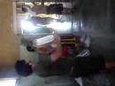 Rambix : \"Me disen el mamador soy de.......(8) xD!charlaDT\" Rambix : \"Me disen el mamador soy de.......(8) xD!charlaDT\"
