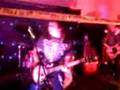 videos de Manic Romance - Teenage Kicks (Live)