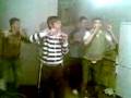 alcohol united celic 92.3gp