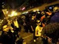 Malaysian Hardstyler Remix - wedancehard.com