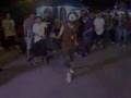 Malaysian Hardstyler Remix - wedancehard.com