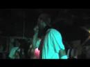 Gran Familia Sound - Vengo a ponerte deberes