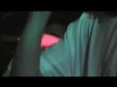 Gran Familia Sound - Vengo a ponerte deberes