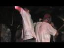 Gran Familia Sound - Vengo a ponerte deberes