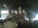Malague�a Nuestro Padre Jesus de la Humillacion y Perdon2008