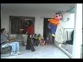 ninja norteño quebrando piñata.mpg.SWF
